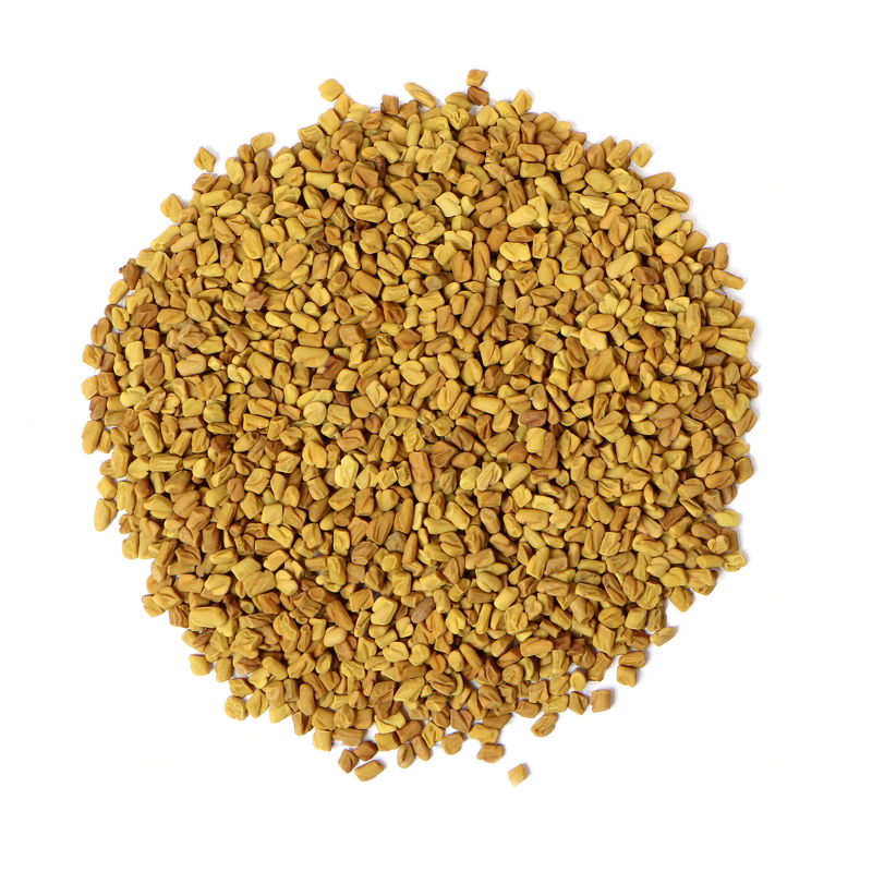 FENUGREEK SEEDS