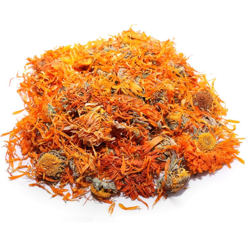 CALENDULA