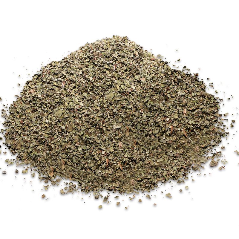 MARJORAM